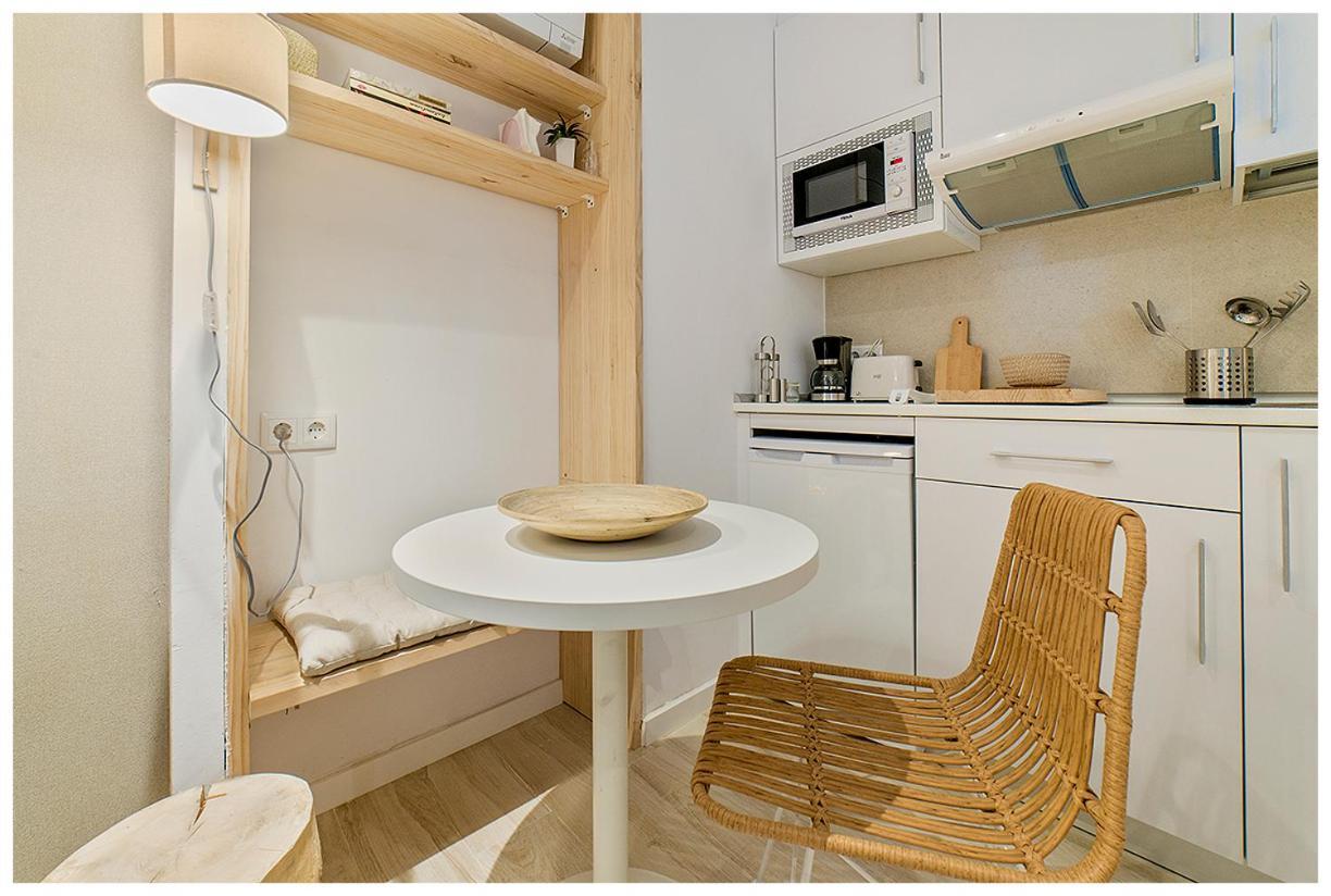 Apartment Rio