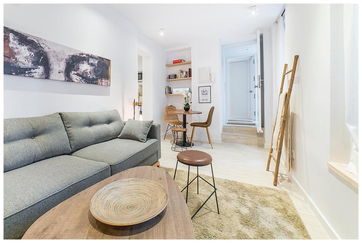 Rio Apartment