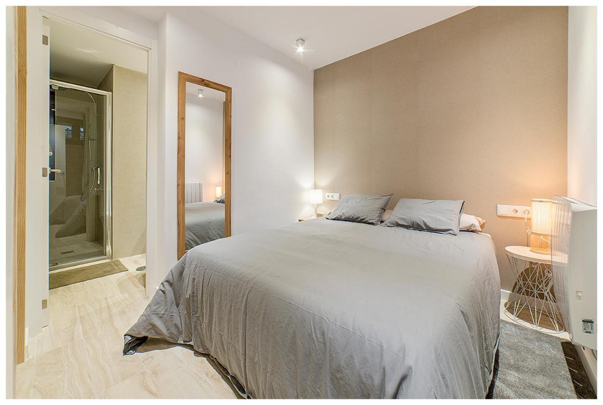 Rio Apartment