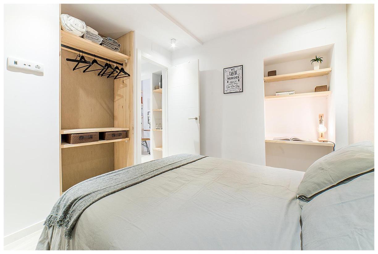 Rio Apartment