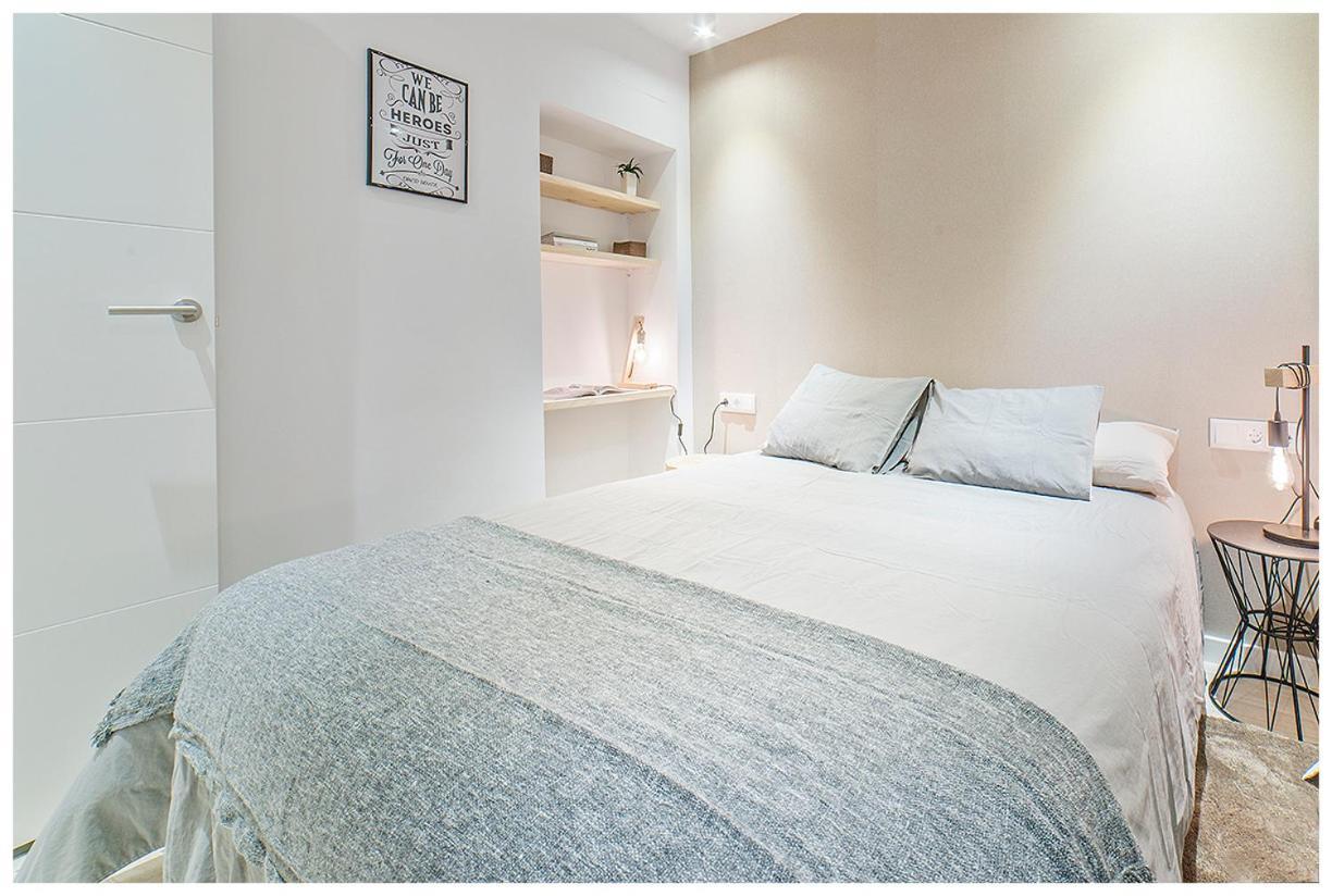 Rio Apartment