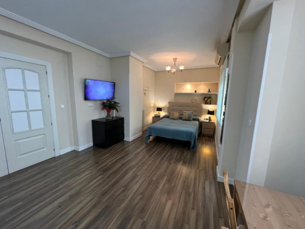 Maldonado Bed & Breakfast