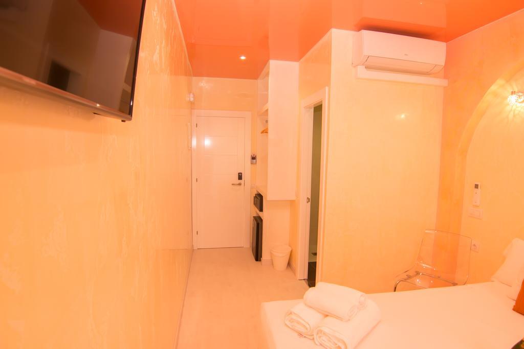 Palacio Pensión 3*