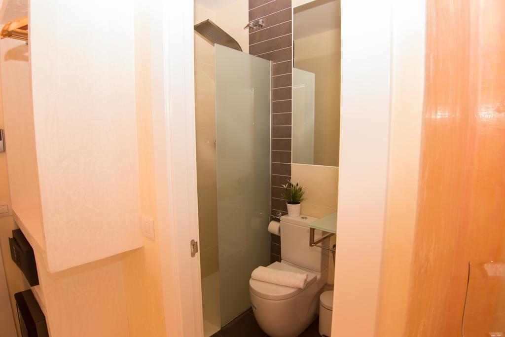 Palacio 3* Madrid