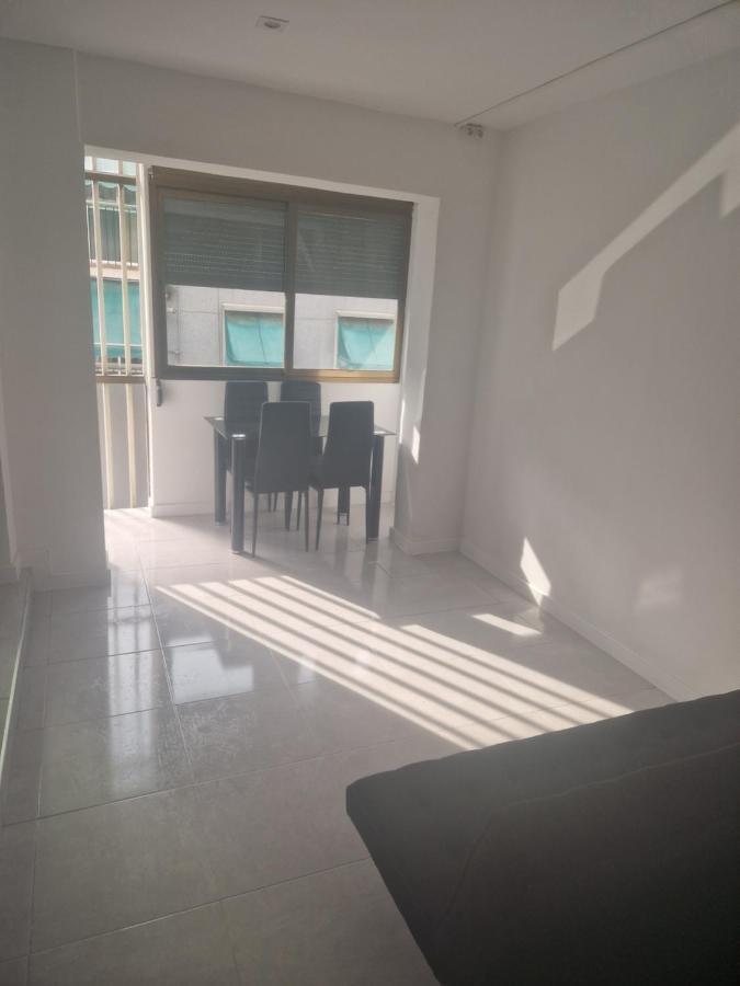 Apartament Apartamento *