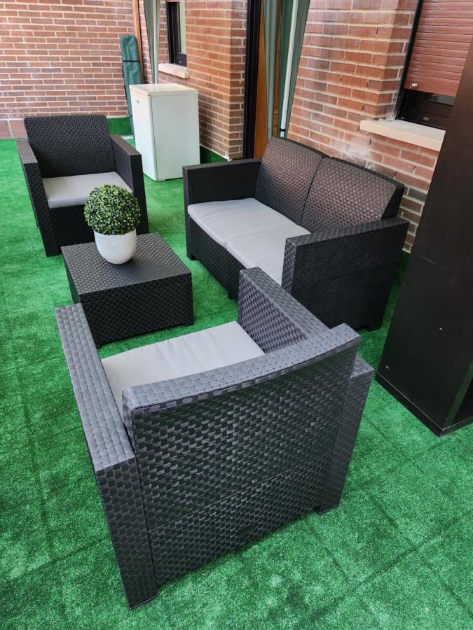 Apartment Pepe Viajes *