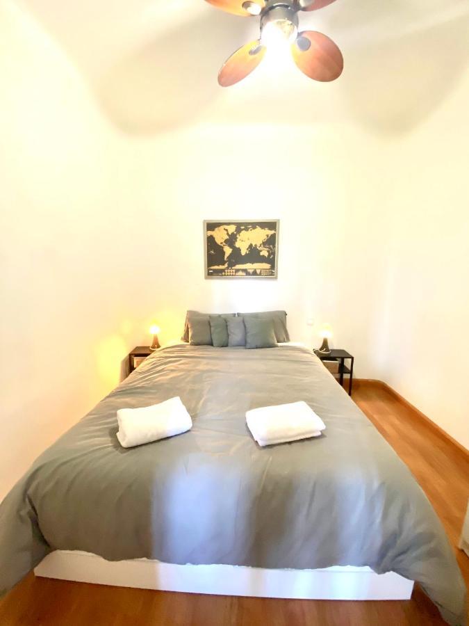 Appartement Espectacular Piso Centro