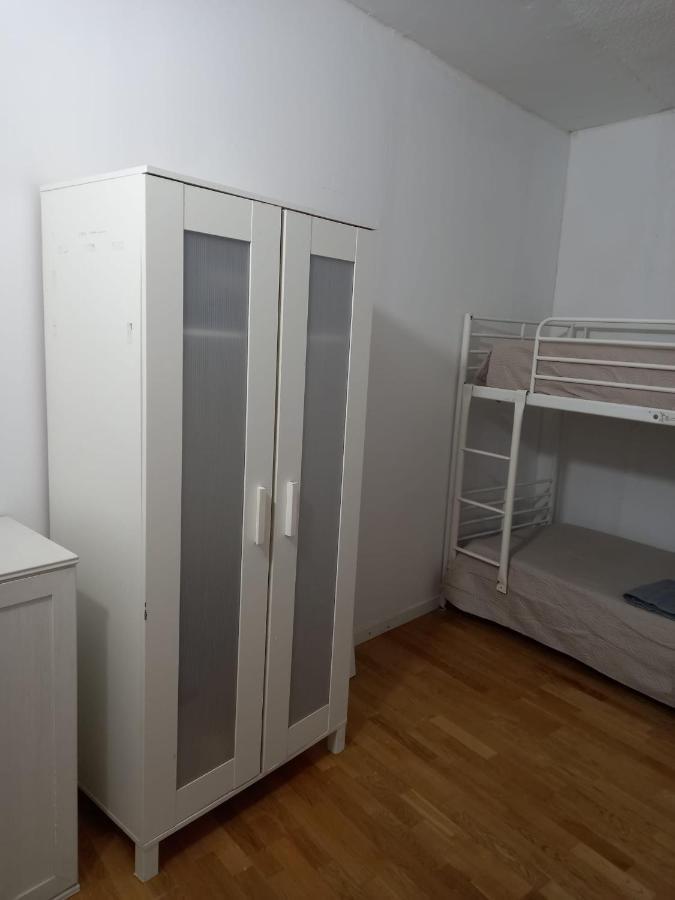 Apartment Pepe Viajes