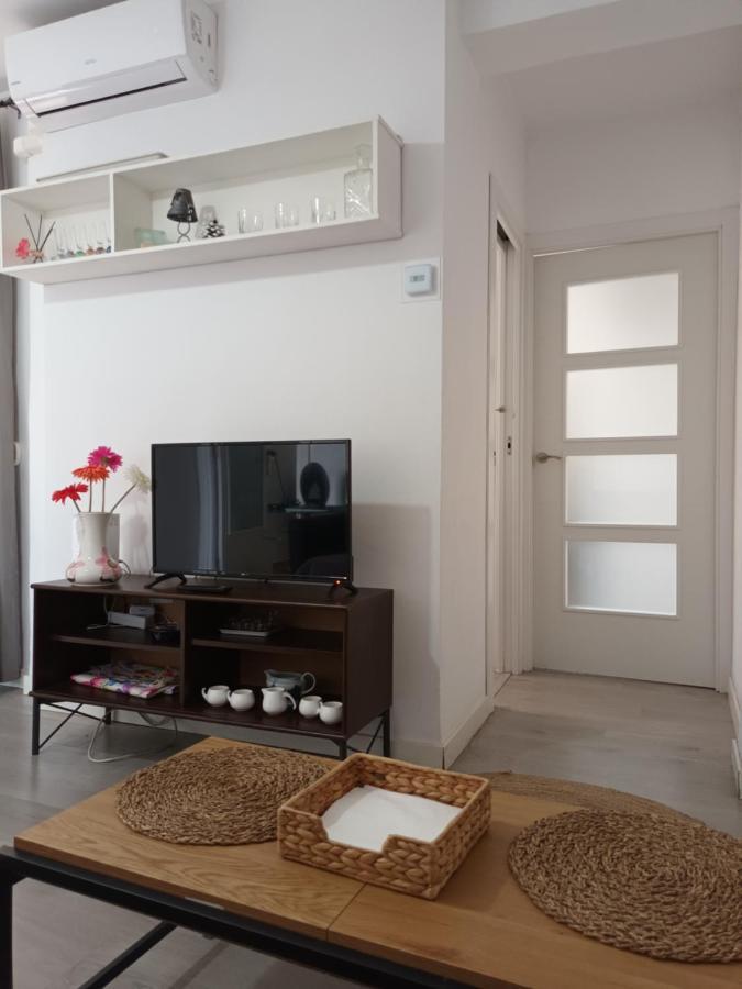 Apartamento Carabanchel Castizo *