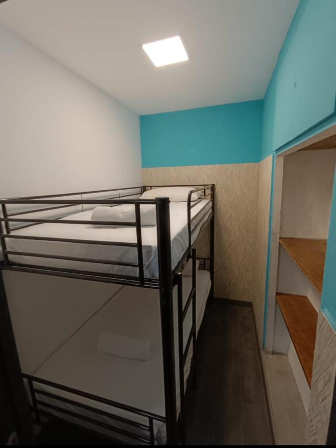 Appartement Callao Pop Art Madrid