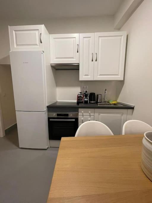 New Piso Centrico 7pax A 2 Min Andando De Gran Via Madrid