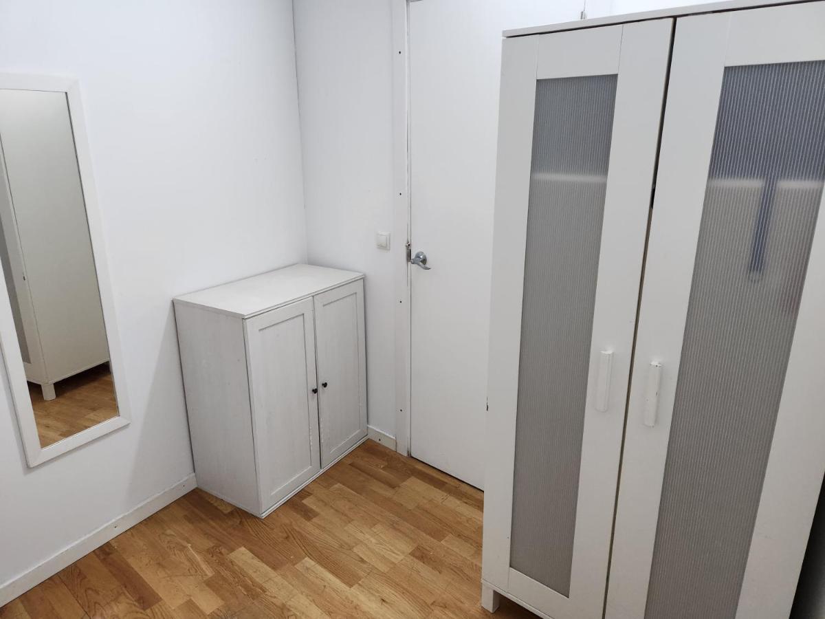 Apartment Pepe Viajes