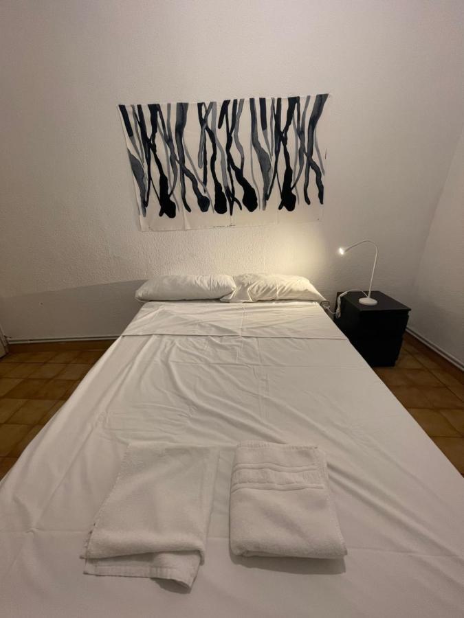 Leon Séjour chez l'habitant *