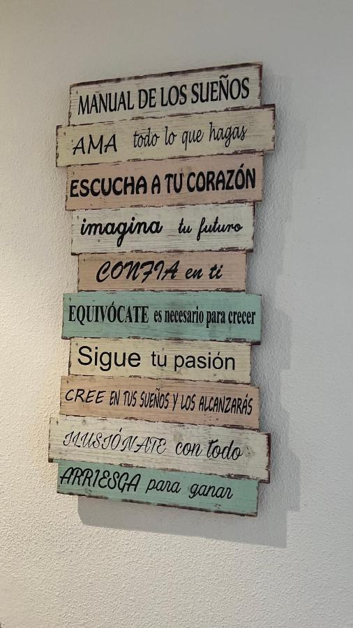 Deyanira Suite, Aeropuerto, Ifema Apartment
