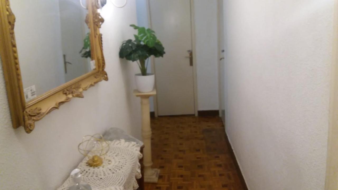 Habitación Cookie En Chamberí Apartamento *