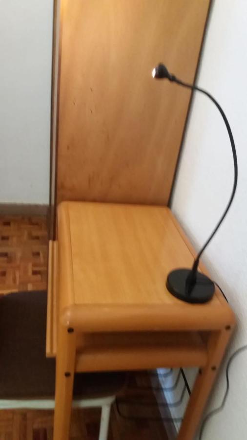 Habitación Cookie En Chamberí Apartamento