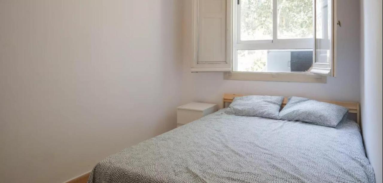 Apartamento Legazpi Apartamento *