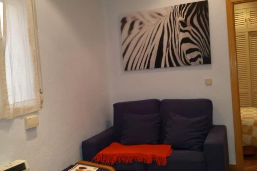 Precioso Apartment *