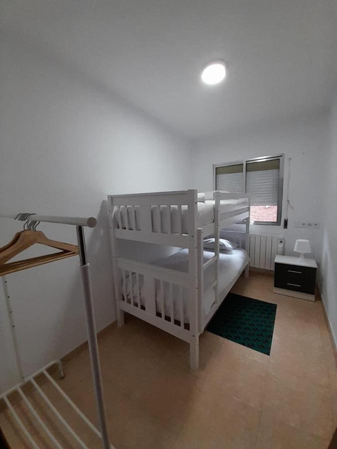 C8 Comodo Piso De 3 Cerca Del Centro De Apartamento *