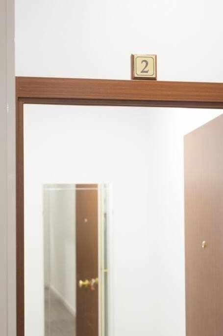 Comodo Y Agradable Estudio En Centro A2 Madrid