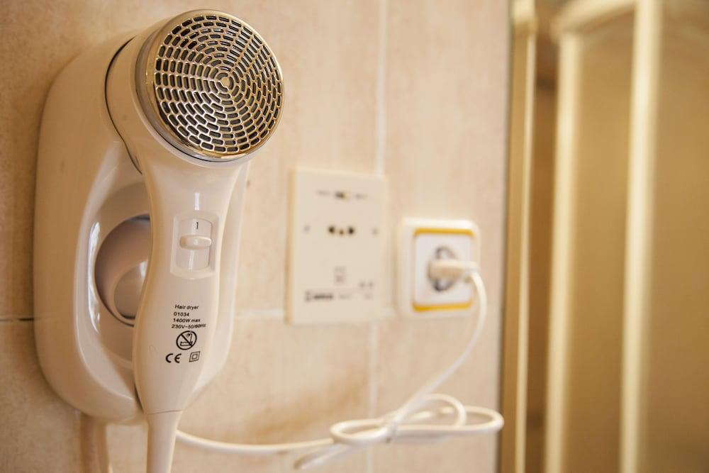 Josefina-gran Via Hostel Madrid