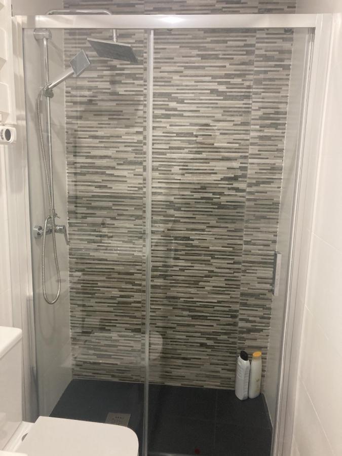 Appartement Ensanche1 Madrid