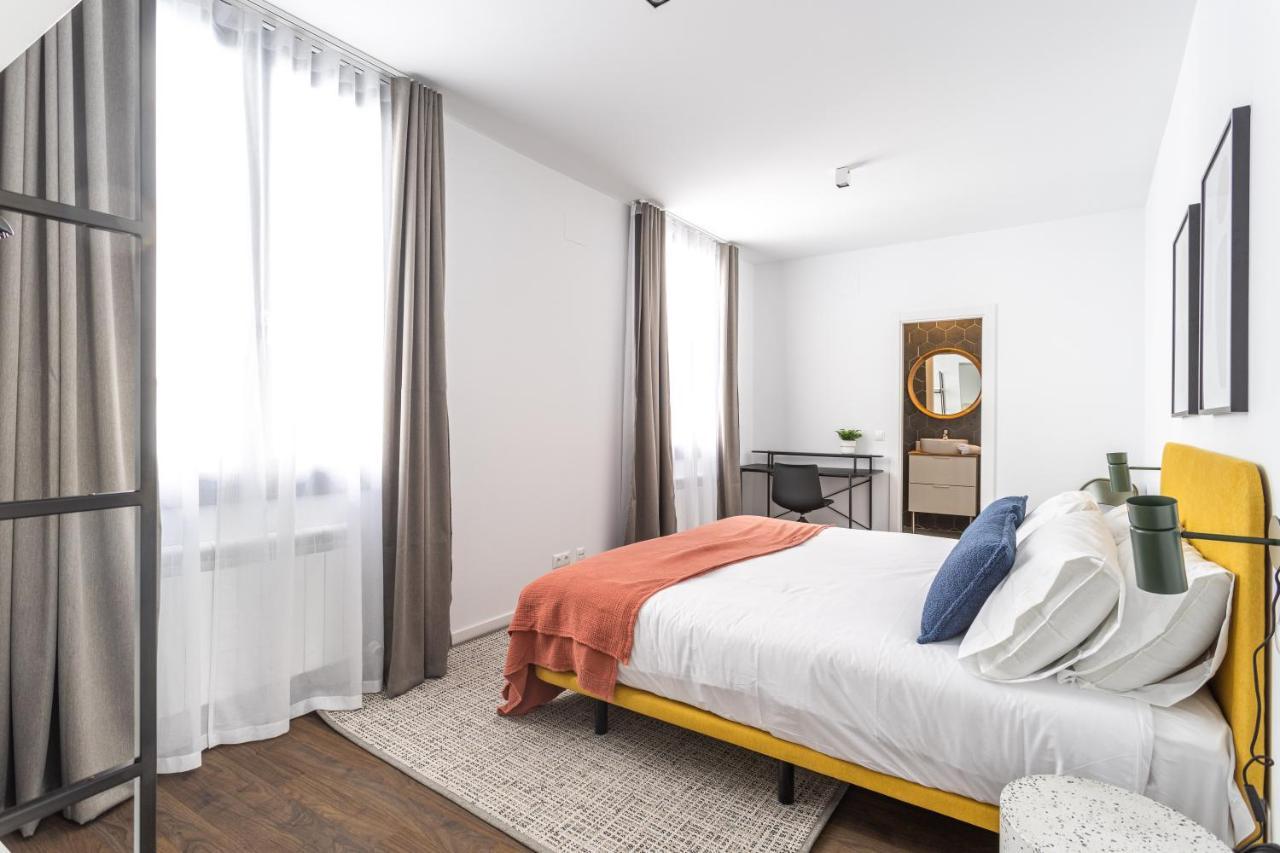 Arrivo Latina I Apartment