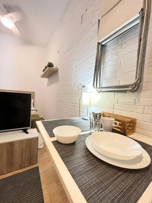 Apartamento Piso Palma Temporal