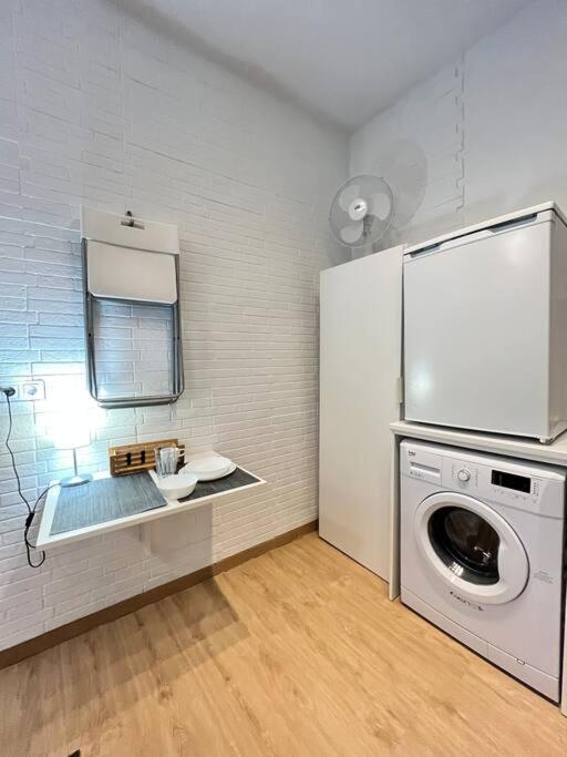 Apartamento Piso Palma Temporal *