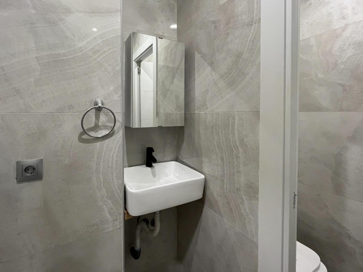 Hostal Multi Calvario *