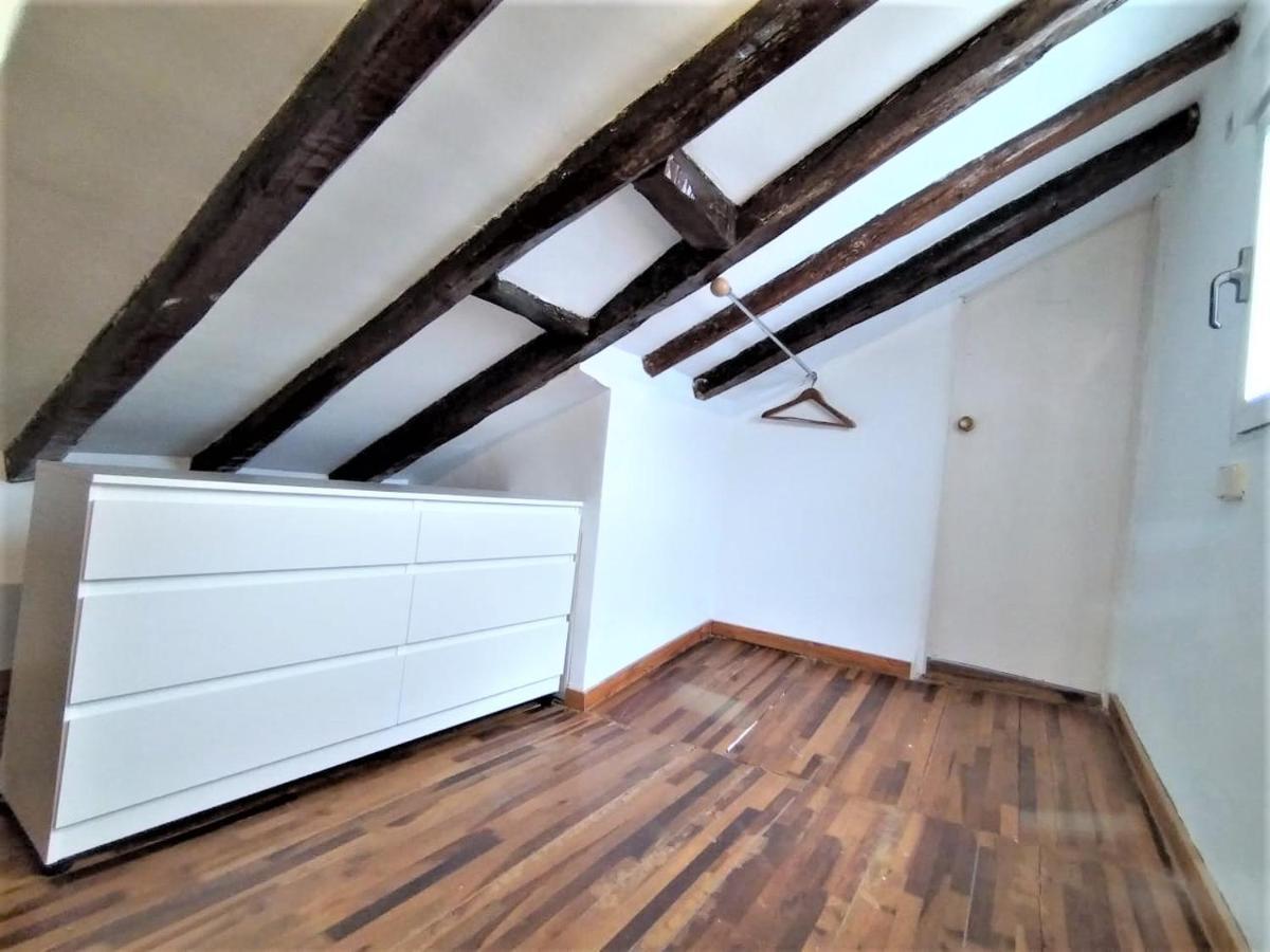Apartment Puerta Del Sol - Piso 7 Personas