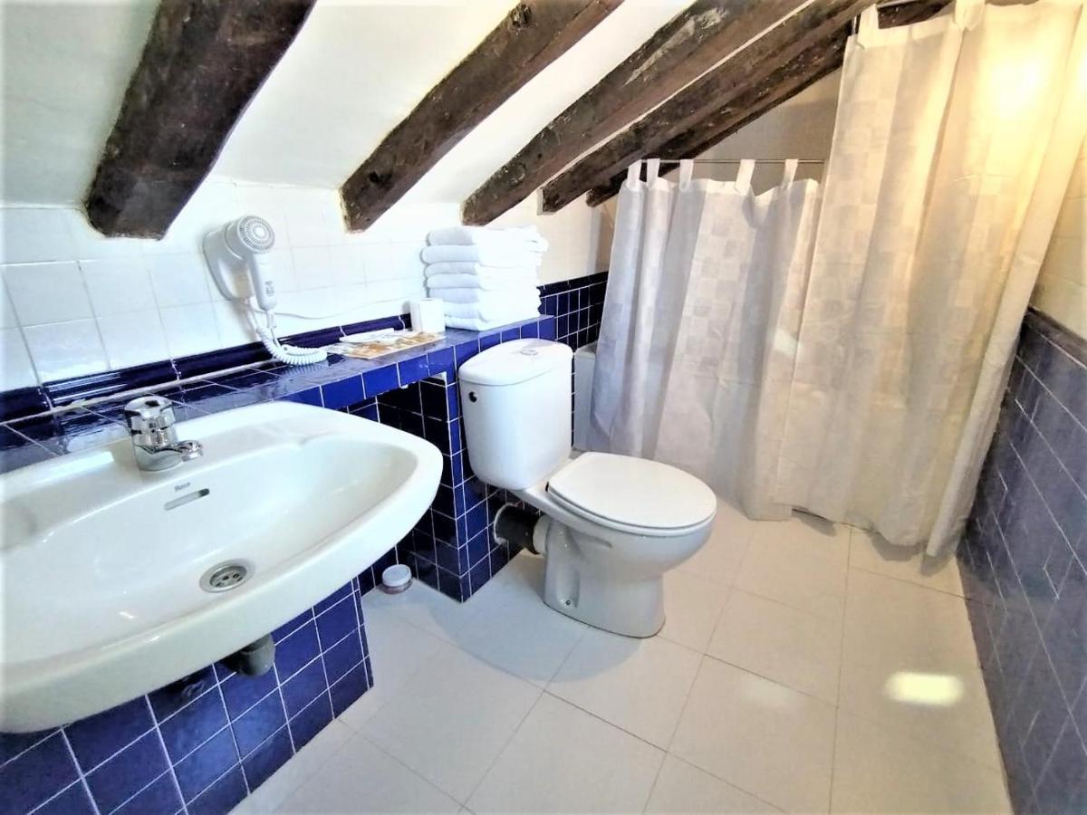 Apartment Puerta Del Sol - Piso 7 Personas