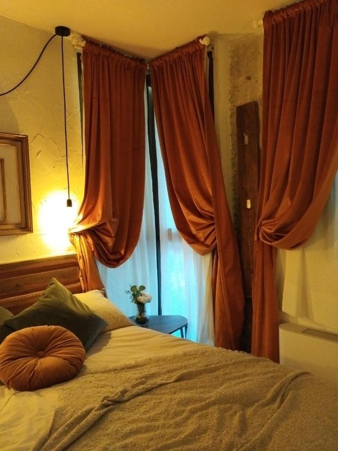 Arte I Espacio Gasthof *