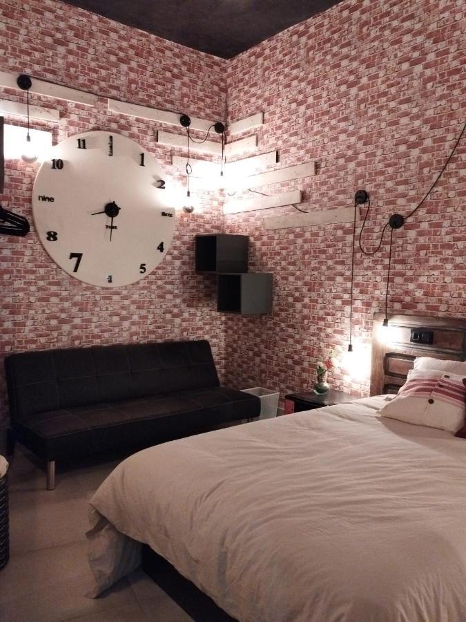 Arte I Espacio Gasthof *