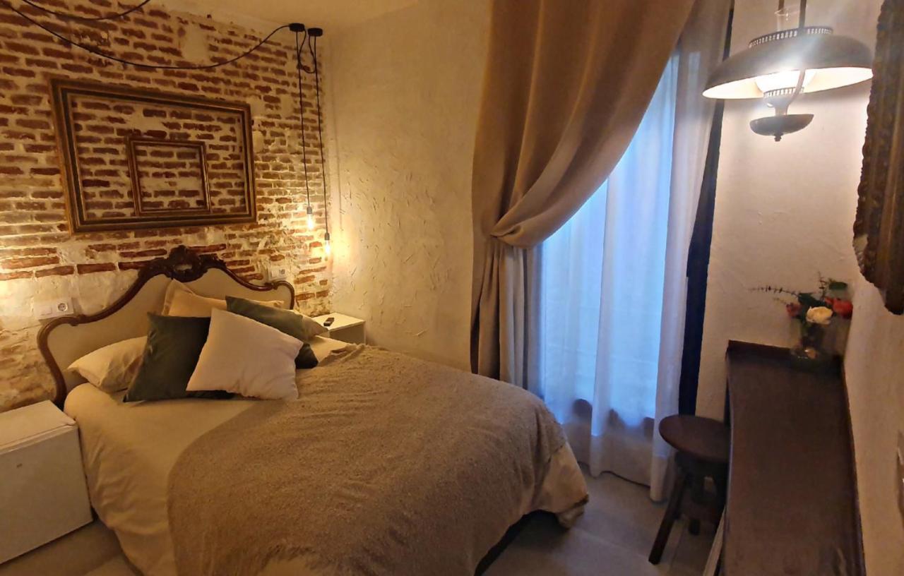 Gasthof Arte I Espacio