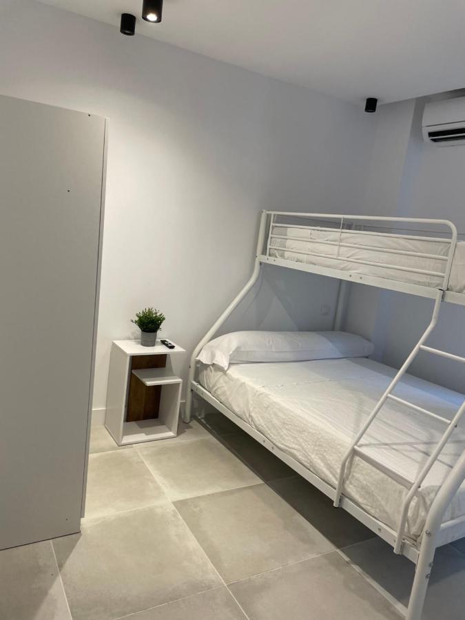 C3 Exclusiva Zona * Madrid