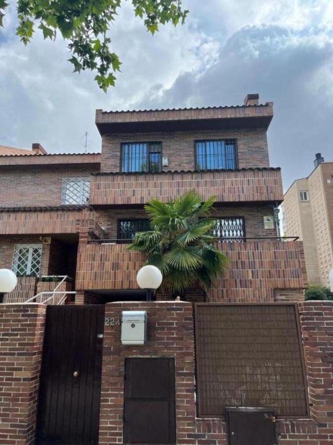 Apartment C3 Exclusiva Zona