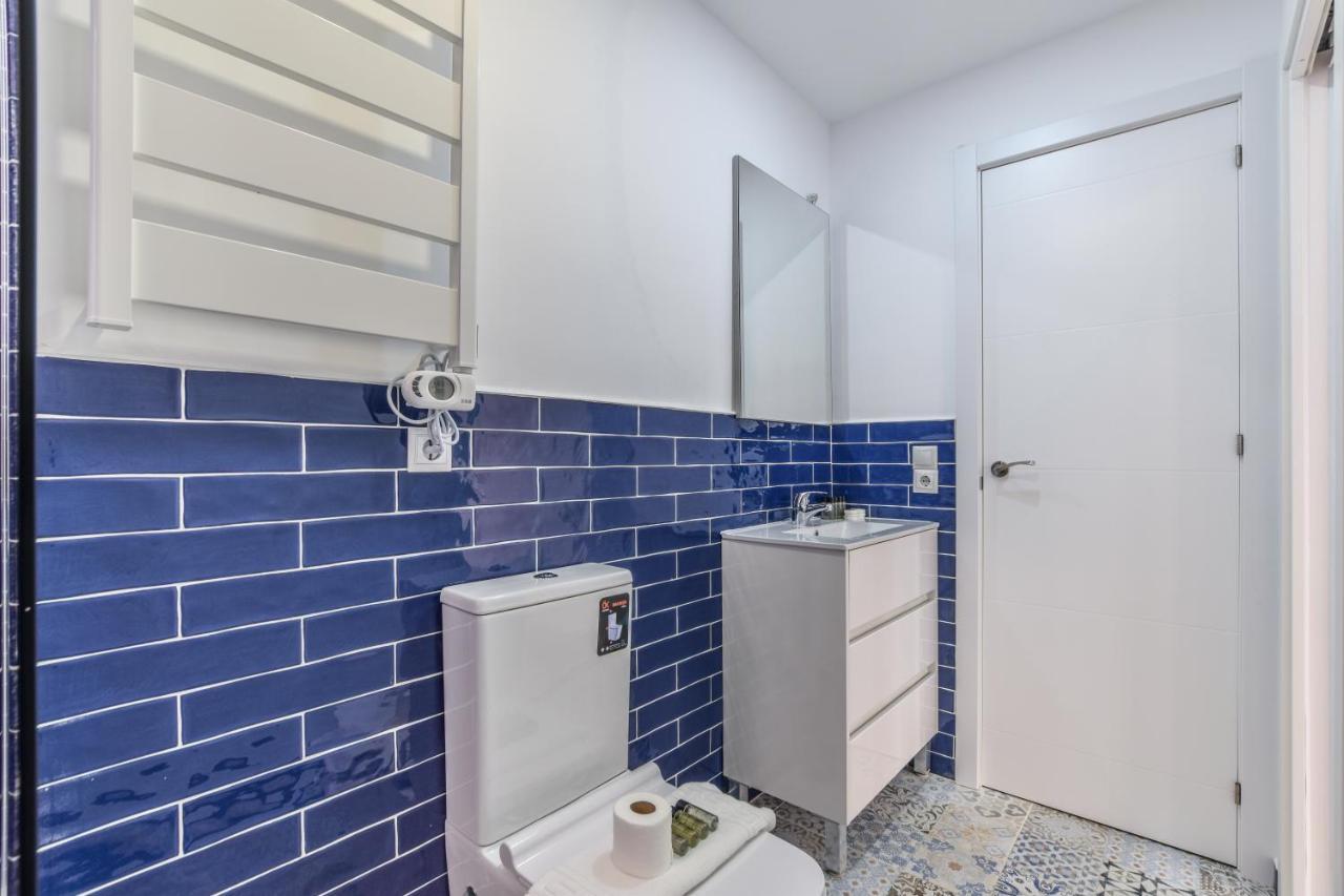 En Rio Apartamento