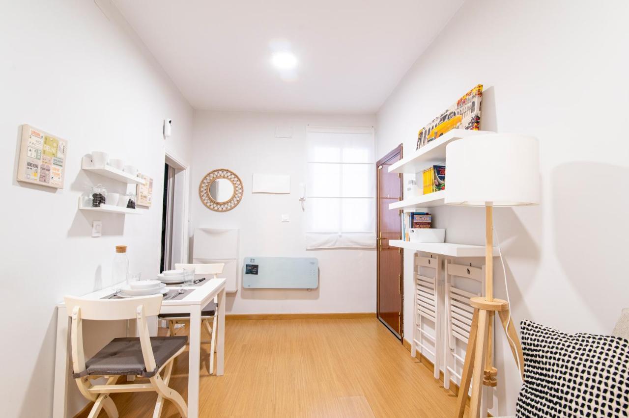 Forum Appartement