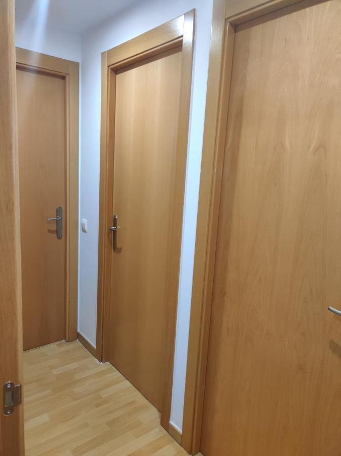 Fast Single Hotel 3*