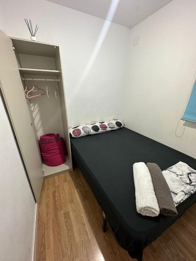 Fast Single Hotel 3*