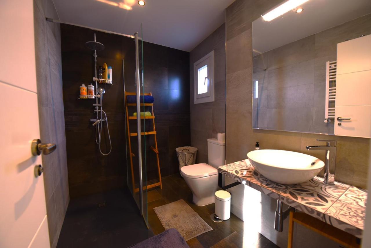 Victors Rooms - Habitaciones Privadas En Mi Acogedor Chalet Homestay *