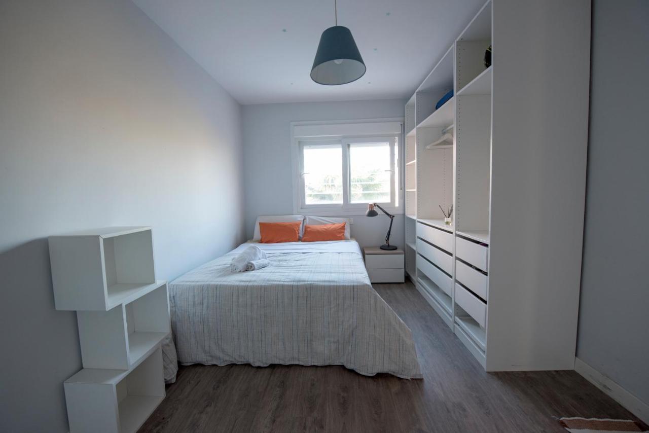 Homestay Victors Rooms - Habitaciones Privadas En Mi Acogedor Chalet *