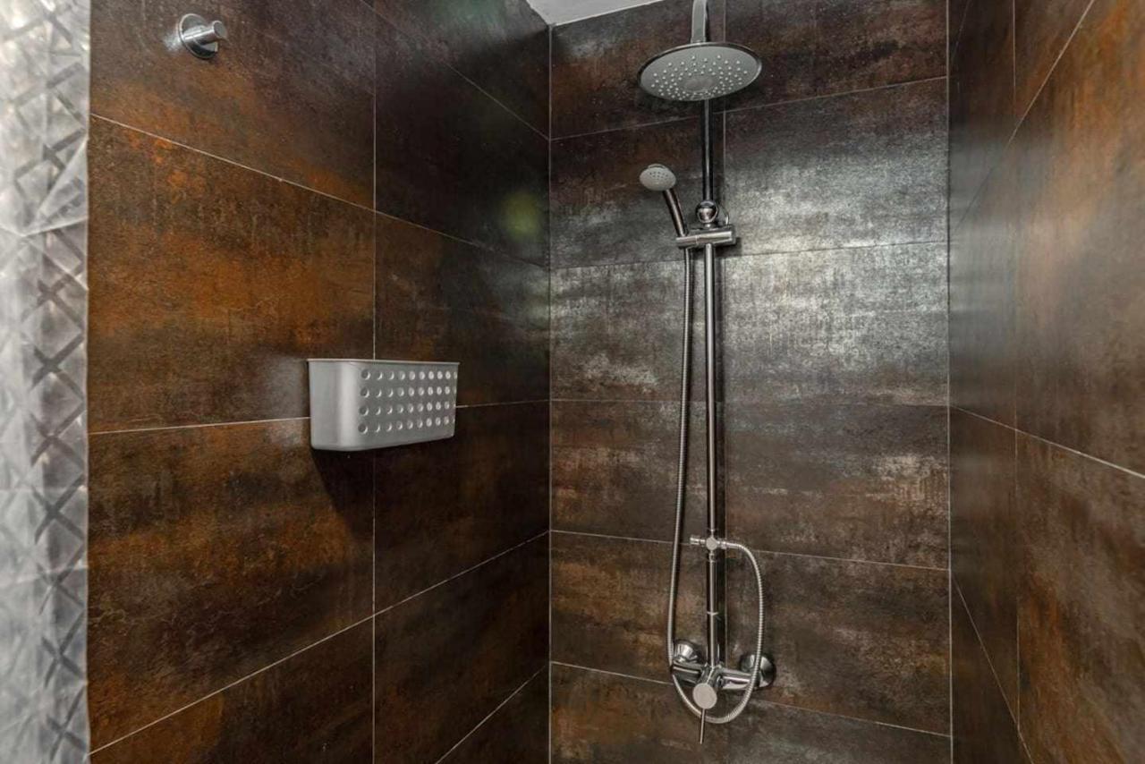 Apartamento Lovely In La Latina Plaza Mayor *