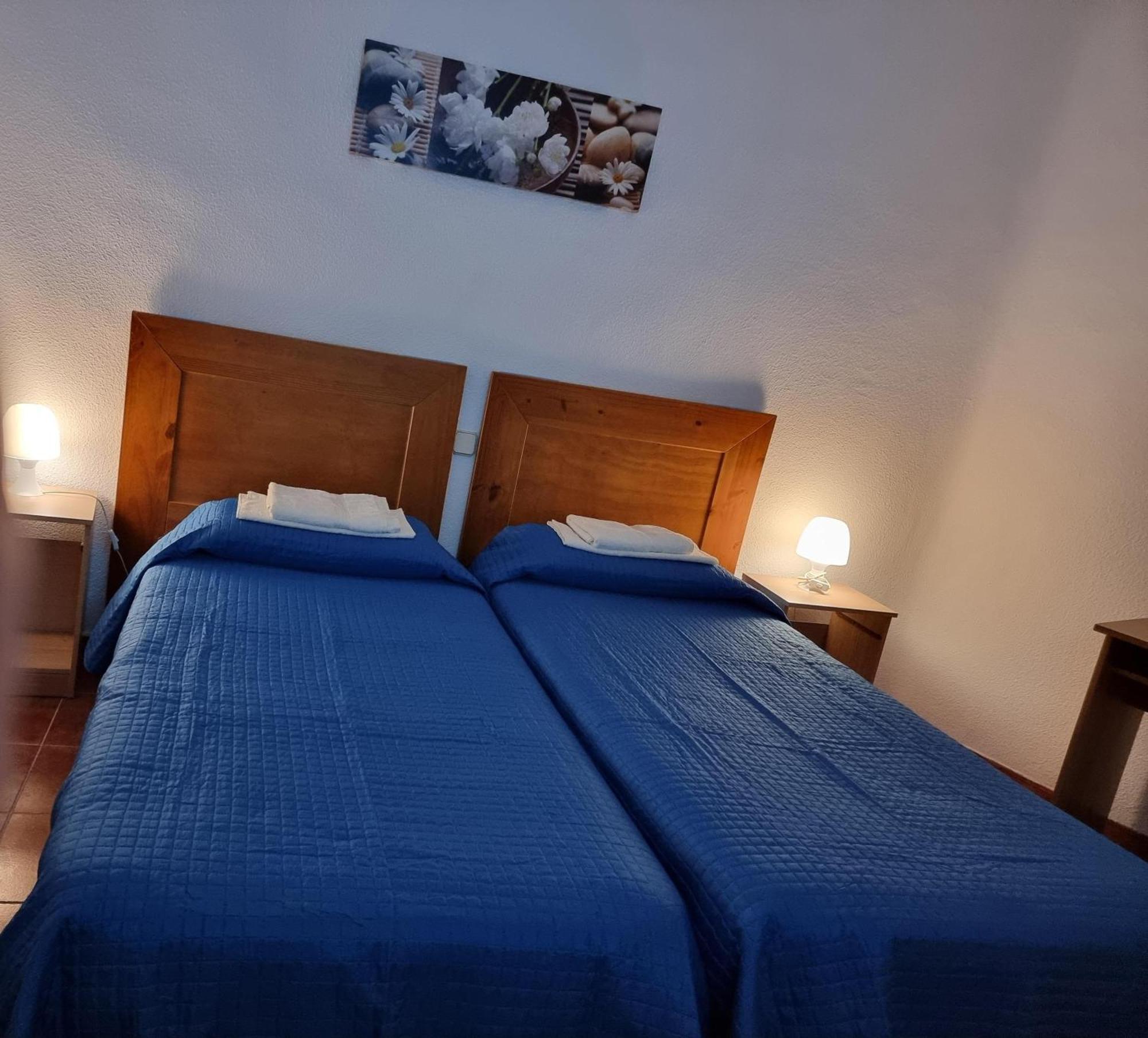 Maison d'hôtes Cuenca