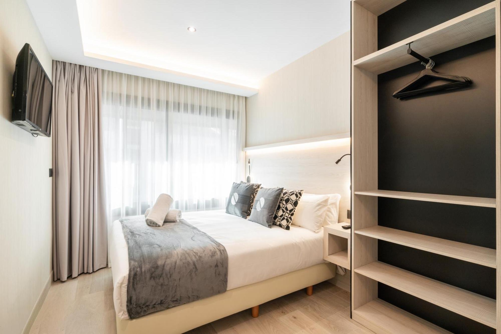 Dobo Homes - Sb20 Appartamento *