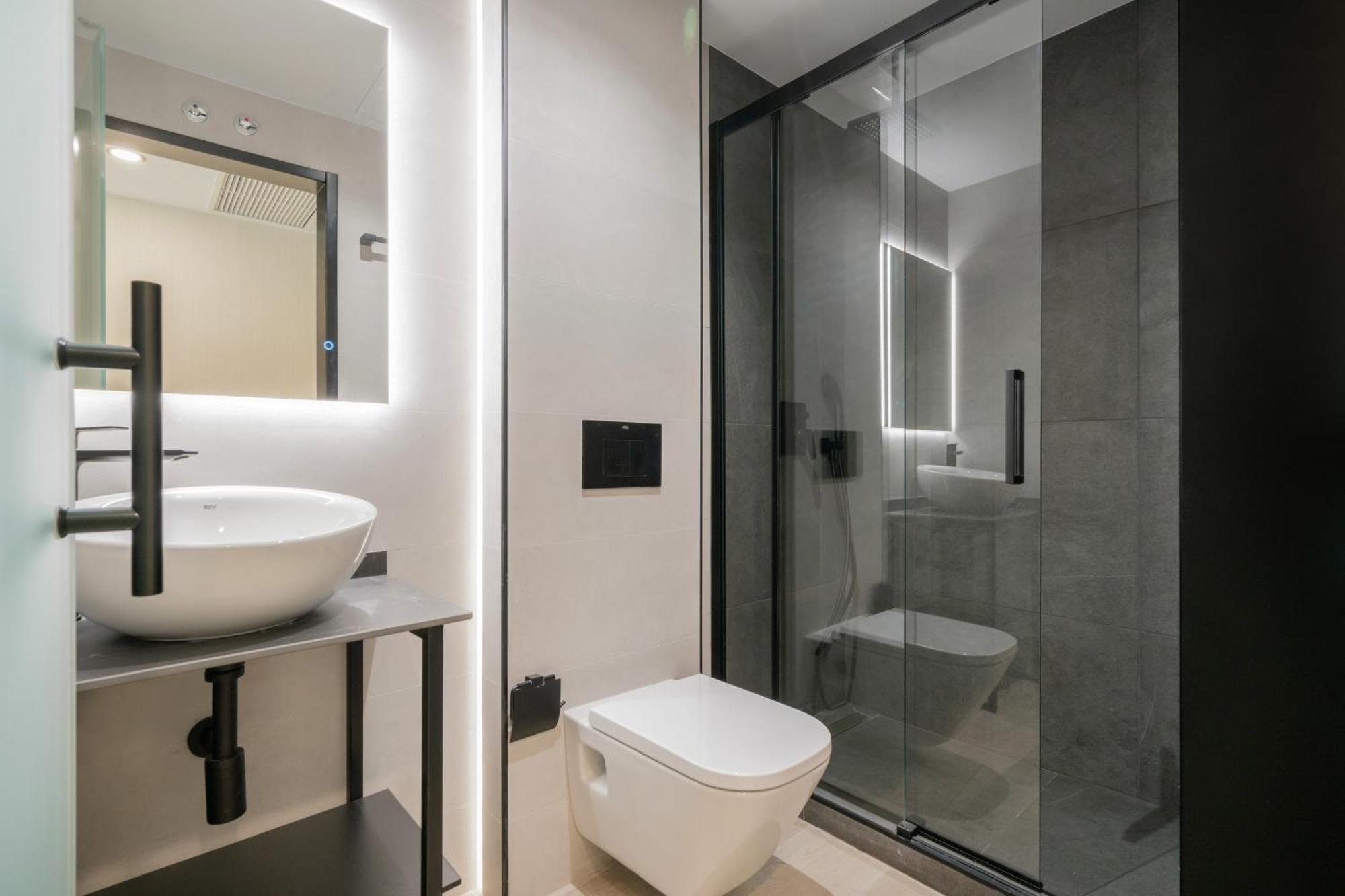 Appartamento Dobo Homes - Sb20