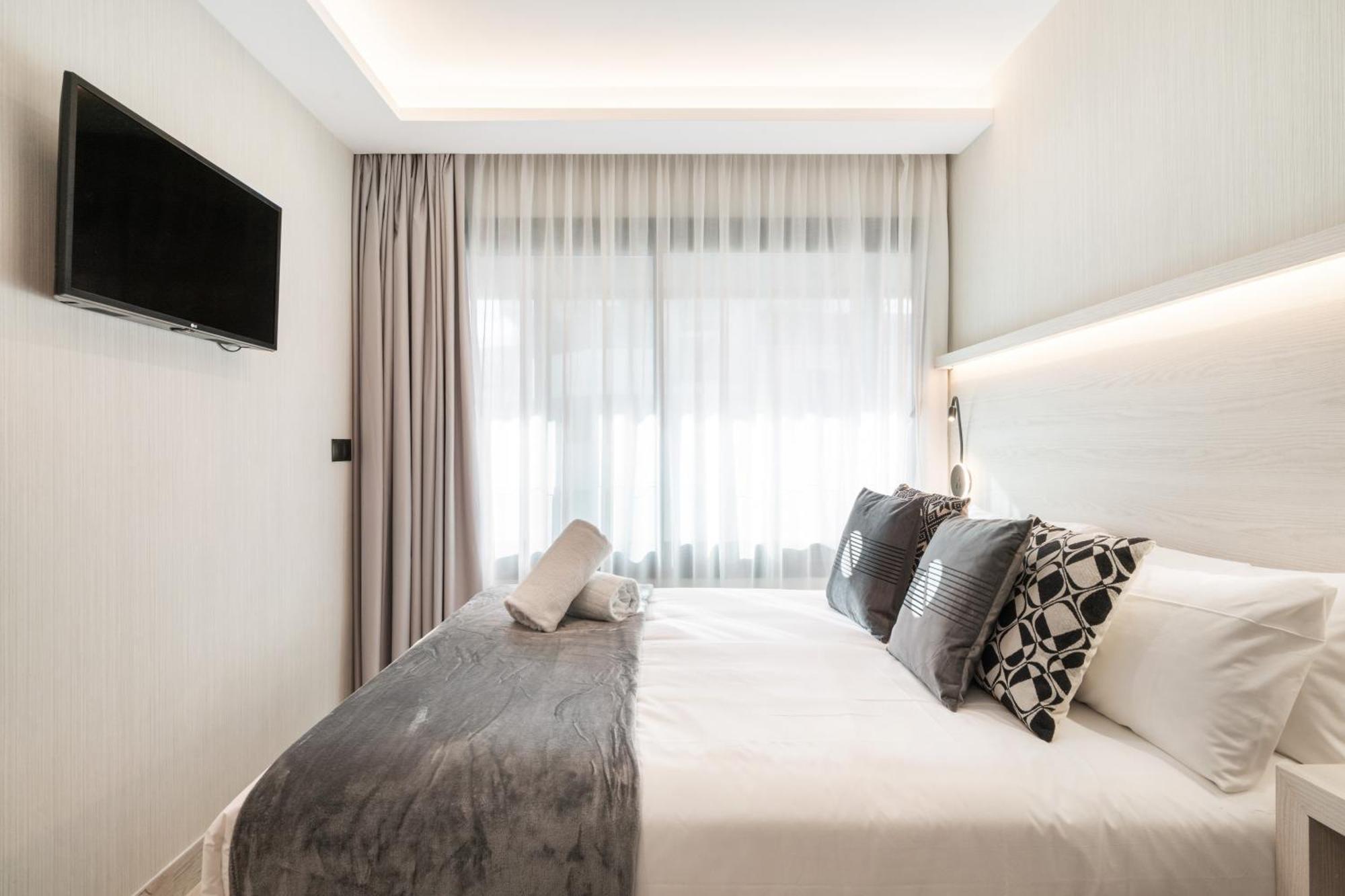 Dobo Homes - Sb20 Appartamento