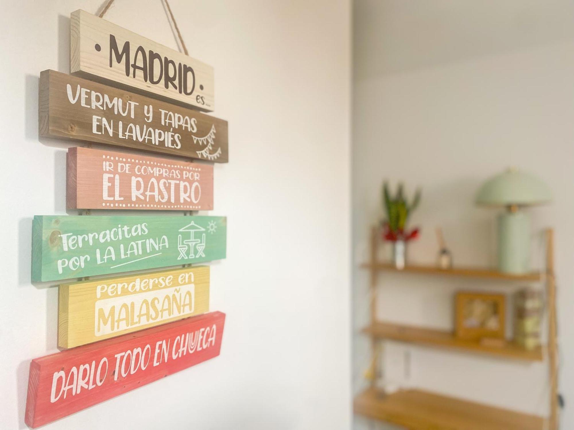 Tu Estudio En El Centro De Apartamento *