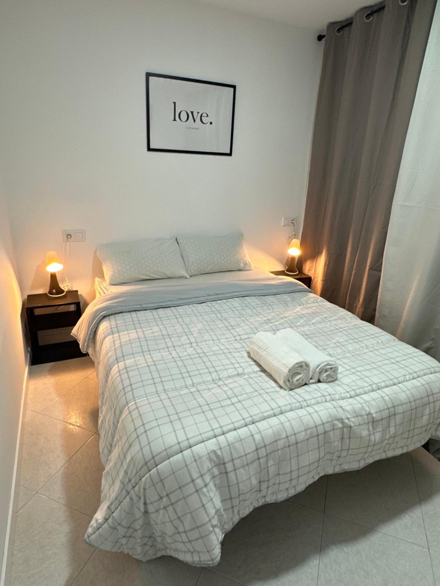 Hostal Mediavilla *
